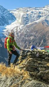 Nepal Himalayan & Cultural Tour